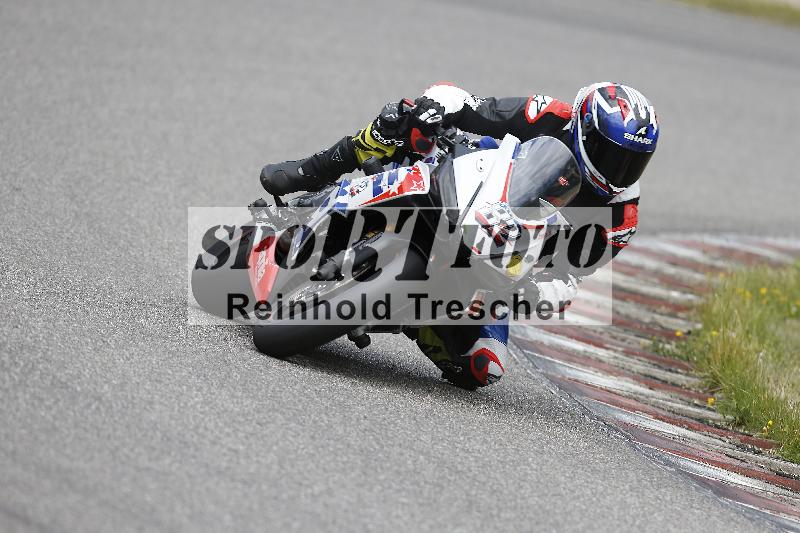 /18 23.05.2025 Get Faster Caremotion ADR/Gruppe gelb/82